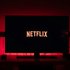 Netflix baut eine eigene Adtech-Plattform
