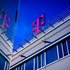 Telekom gönnt Magenta TV programmatische Werbung
