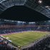 Fußball-Europameisterschaft lässt App-Geschäft boomen
