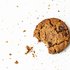 Post-Cookie bleibt Top-Prio unter Marketern
