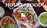 Screenshot house-of-food.com