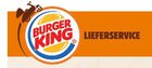 Logo:Burger King