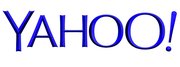 logo: Yahoo Presse
