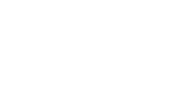 Logo PLAY Video Advertising Summit 2023
