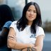 Thuy-Ngan Trinh
