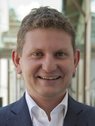 Dr. Andreas Bauer, Bild: Dr. Andreas Bauer, VP Marketing der KUKA Roboter GmbH und bvik-Vorstand – Quelle: setphoto Thomas R. Schumann Bild: Dr. Andreas Bauer, VP Marketing der KUKA Roboter GmbH und bvik-Vorstand – Quelle: setphoto Thomas R. Schumann