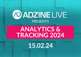 Banner Analytics & Tracking 2024 - Bereit für den cookiefreien Chrome Browser?
