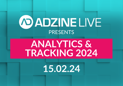 Bild Analytics & Tracking 2024 - Bereit für den cookiefreien Chrome Browser?
