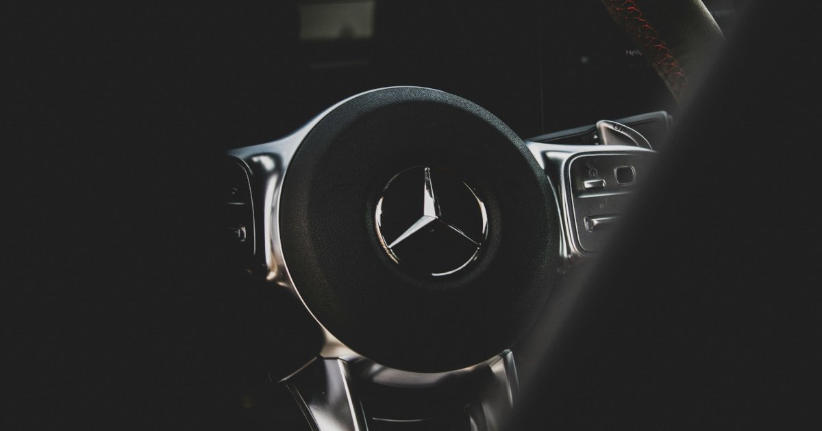 Auto-Adtech-Anbieter-4screen-sammelt-21-Millionen-Dollar-ein