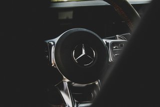 Bild: Yousef Samuil – Unsplash Bild: Yousef Samuil – Unsplash