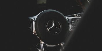 Bild: Yousef Samuil – Unsplash