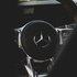 Bild: Yousef Samuil – Unsplash