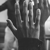 Bild: Artem Maltsev – Unsplash