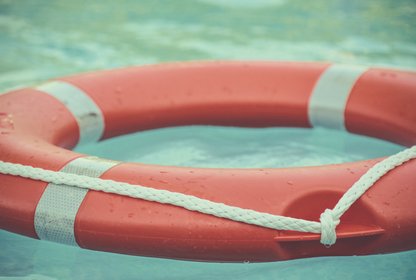 Bild: Jametlene Reskp – Unsplash Bild: Jametlene Reskp – Unsplash