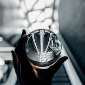 Bild: Nigel Tadyanehondo – Unsplash