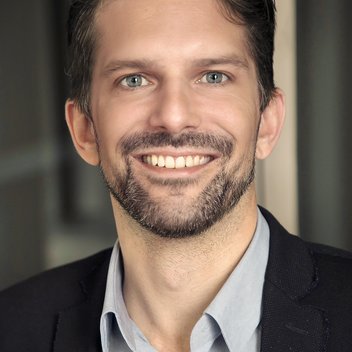 Arne Steinmetz