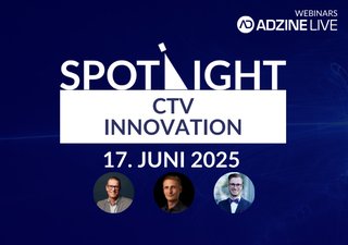 Werbebanner Event Tipp