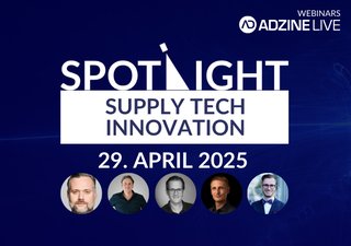 Werbebanner Event Tipp