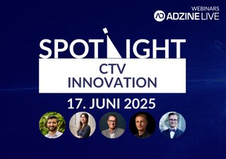 Werbebanner Event Tipp