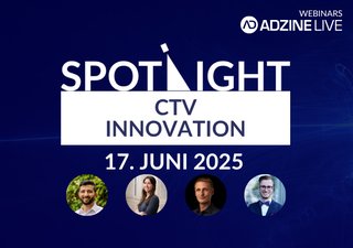 Werbebanner Event Tipp
