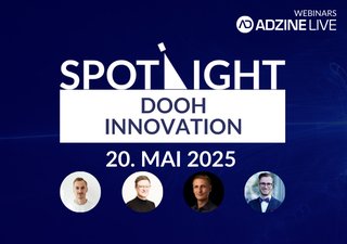 Werbebanner Event Tipp