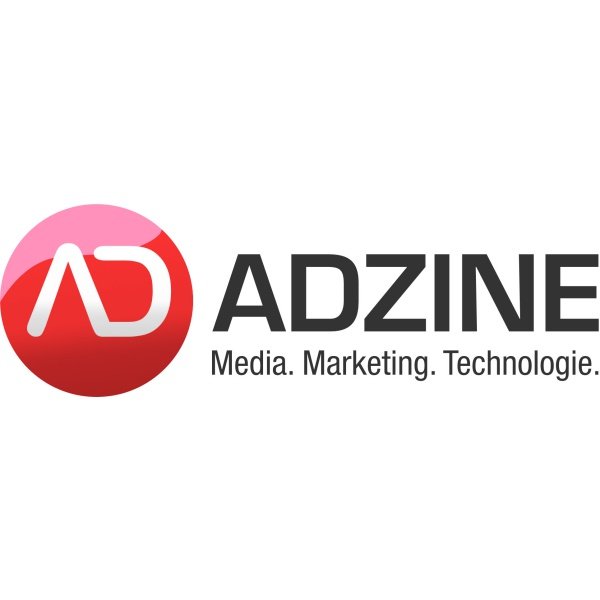 JOB-Redakteur-m-w-d-ADZINE-LIVE-Webinars