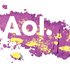 AOL