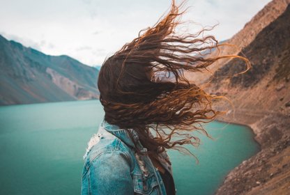 Bild: Cristobal Baeza – Unsplash