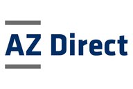 Logo Senior Campaign-Manager (m/w/d) Programmatic-Advertising / Online Marketing bei AZ Direct in Gütersloh