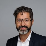 Abdelkader Barjiji, Ströer, Bild: Ströer Bild: Ströer