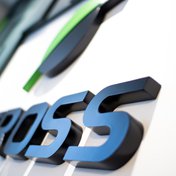 Bild: Across