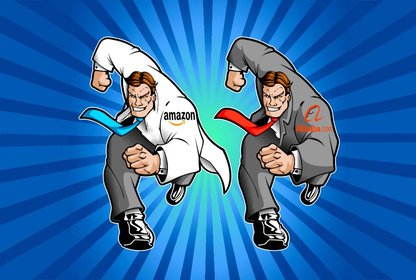Bild: ddrigg - Adobe Stock / Bearb.: ADZINE Bild: ddrigg - Adobe Stock / Bearb.: ADZINE