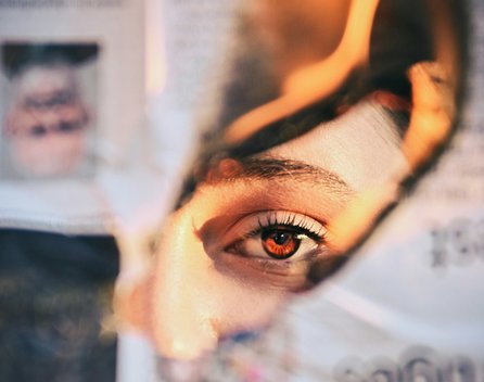 Bild: Elias Maurer – Unsplash