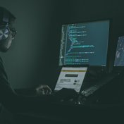 Bild: Jefferson Santos – Unsplash