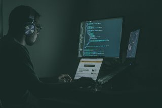 Bild: Jefferson Santos – Unsplash Bild: Jefferson Santos – Unsplash