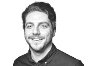 Der neue CEO Adam Ross, Bild: Awin Bild: Awin