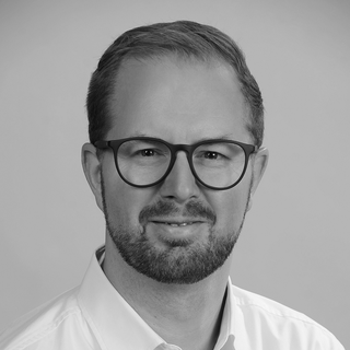 Alexander Weißenfels, Adform, Bild: Adform Bild: Adform