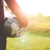 Bild: Ben White – Unsplash
