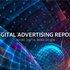 Adobe Q4 2015 Digital Advertising Report