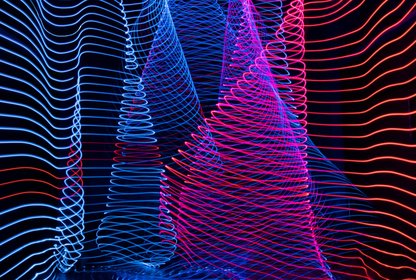 Bild: Zak Sakata - Unsplash, CC0 Bild: Zak Sakata - Unsplash, CC0