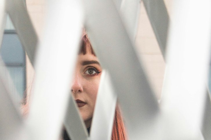 Bild: Deividas Toleikis – Unsplash Bild: Deividas Toleikis – Unsplash