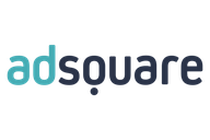 Logo Sales Manager DACH (f/m/d) at Adsquare in Berlin