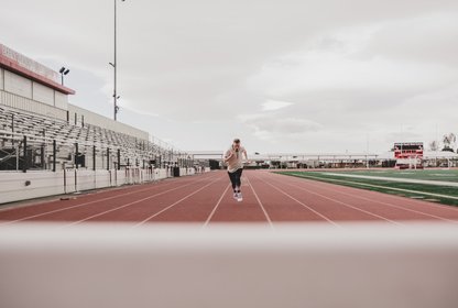 Bild: Philip Strong – Unsplash Bild: Philip Strong – Unsplash