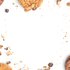 Warum die Zukunft von Adtech Cookieless sein muss
