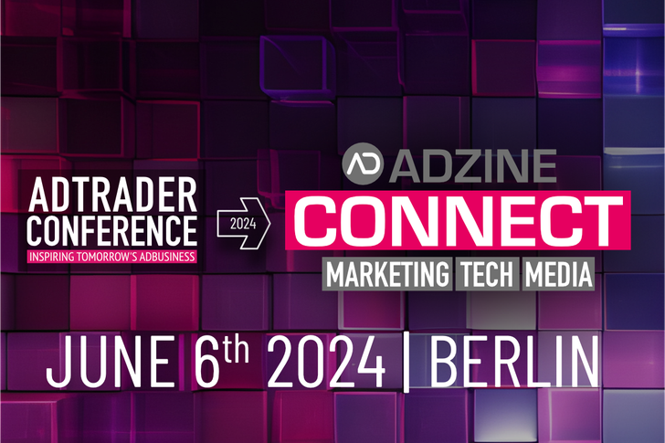 Bild: Adzine Bild: Adzine