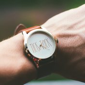 Bild: J. Balla Photography – Unsplash