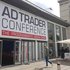 Adtrader 2018: Plattformmodelle auf dem Prüfstand
