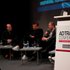 Adtrader Conference 2020: Mediageschäft, Politik und Innovatoren
