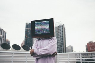 Bild: Joshua Rawson - Unsplash Bild: Joshua Rawson - Unsplash