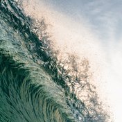 Bild: Matt Hardy – Unsplash
